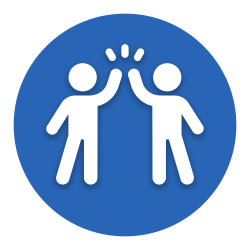 Speziell für Anfänger entwickelt