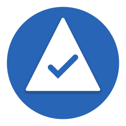 Ein respektvolles und sicheres Trainingsumfeld für alle 