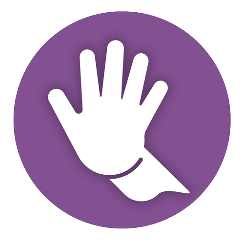 Self-Defense Skills for Real Life Situations